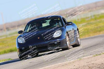 media/Apr-09-2023-OnGrid (Sun) [[8da4323430]]/Group 2/Sweeper/